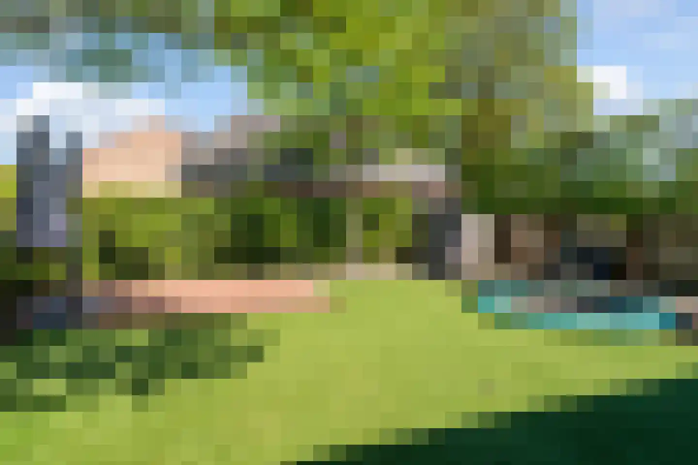 Nieuwe Heikantstraat 14 Vught thumbnail 36