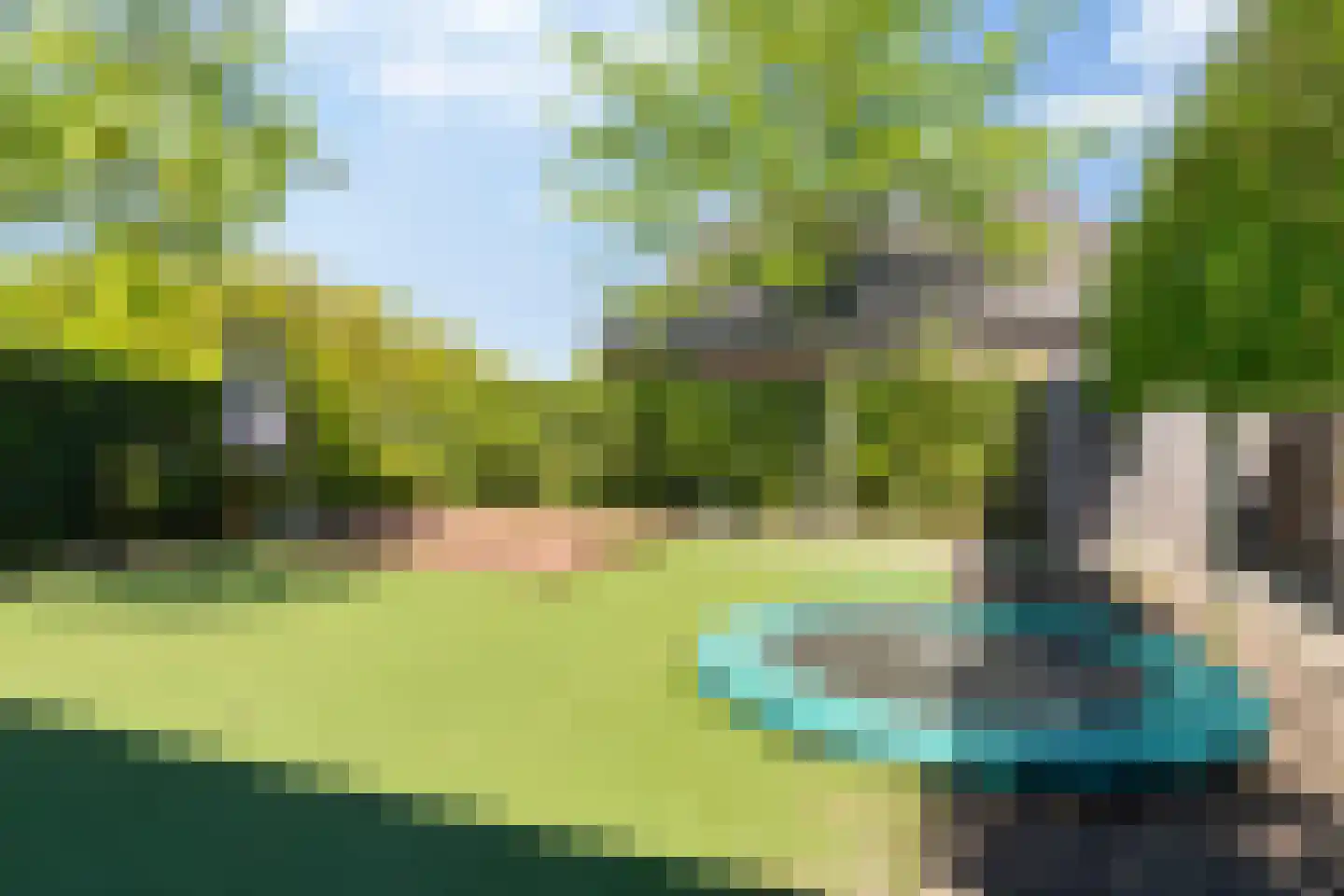 Nieuwe Heikantstraat 14 Vught thumbnail 37