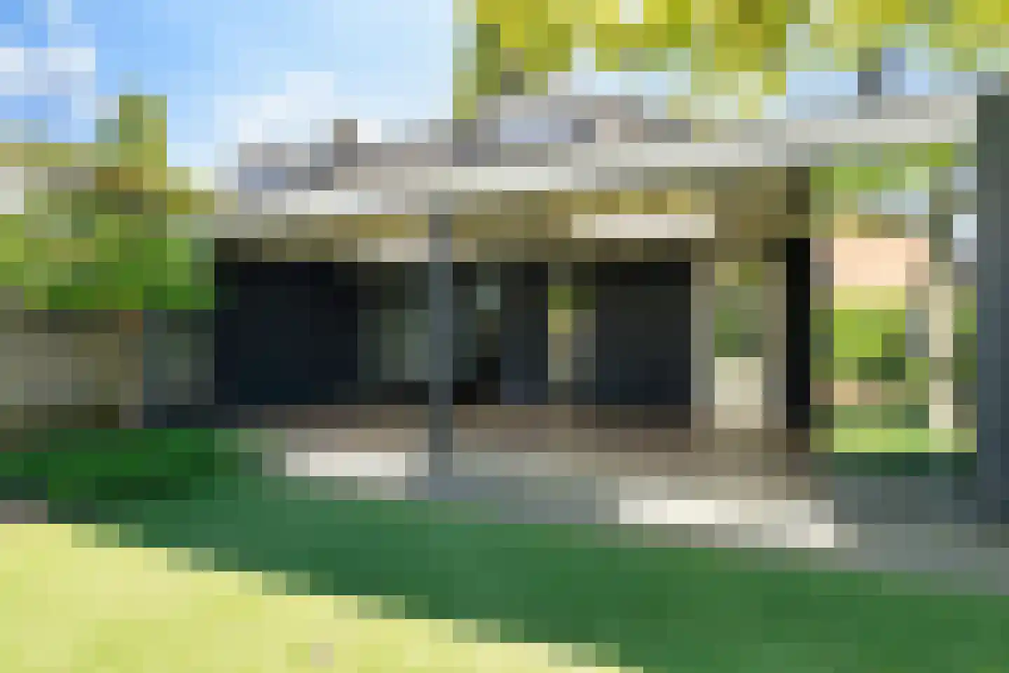 Nieuwe Heikantstraat 14 Vught thumbnail 38