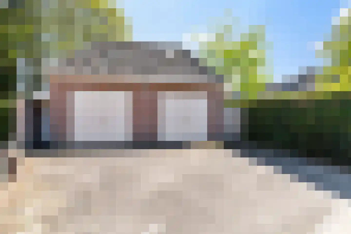 Nieuwe Heikantstraat 14 Vught thumbnail 39