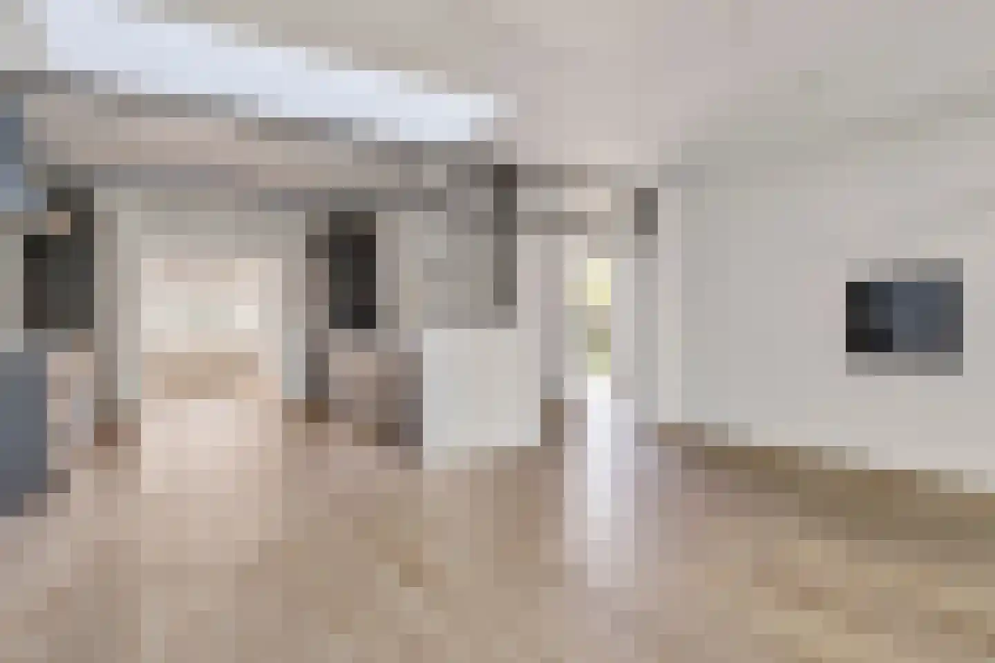 Nieuwe Heikantstraat 14 Vught thumbnail 4