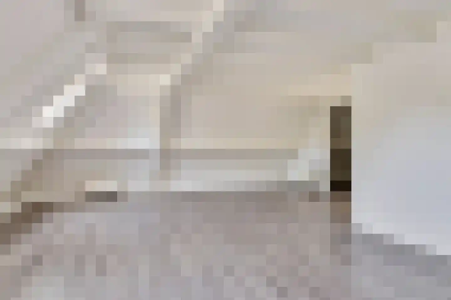 Nieuwe Heikantstraat 14 Vught thumbnail 41