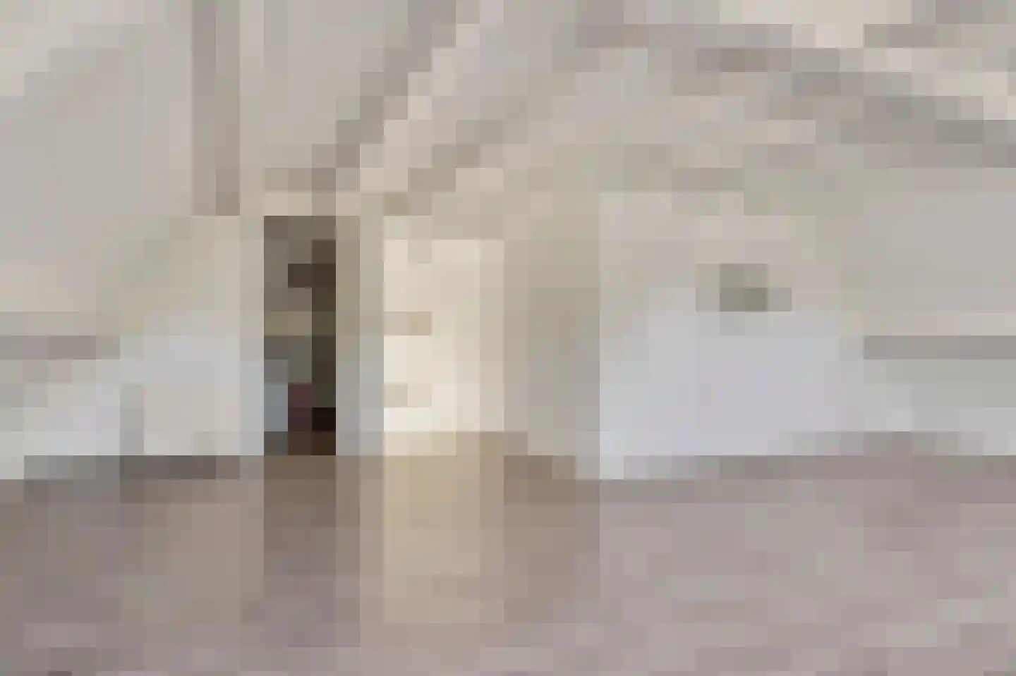 Nieuwe Heikantstraat 14 Vught thumbnail 42