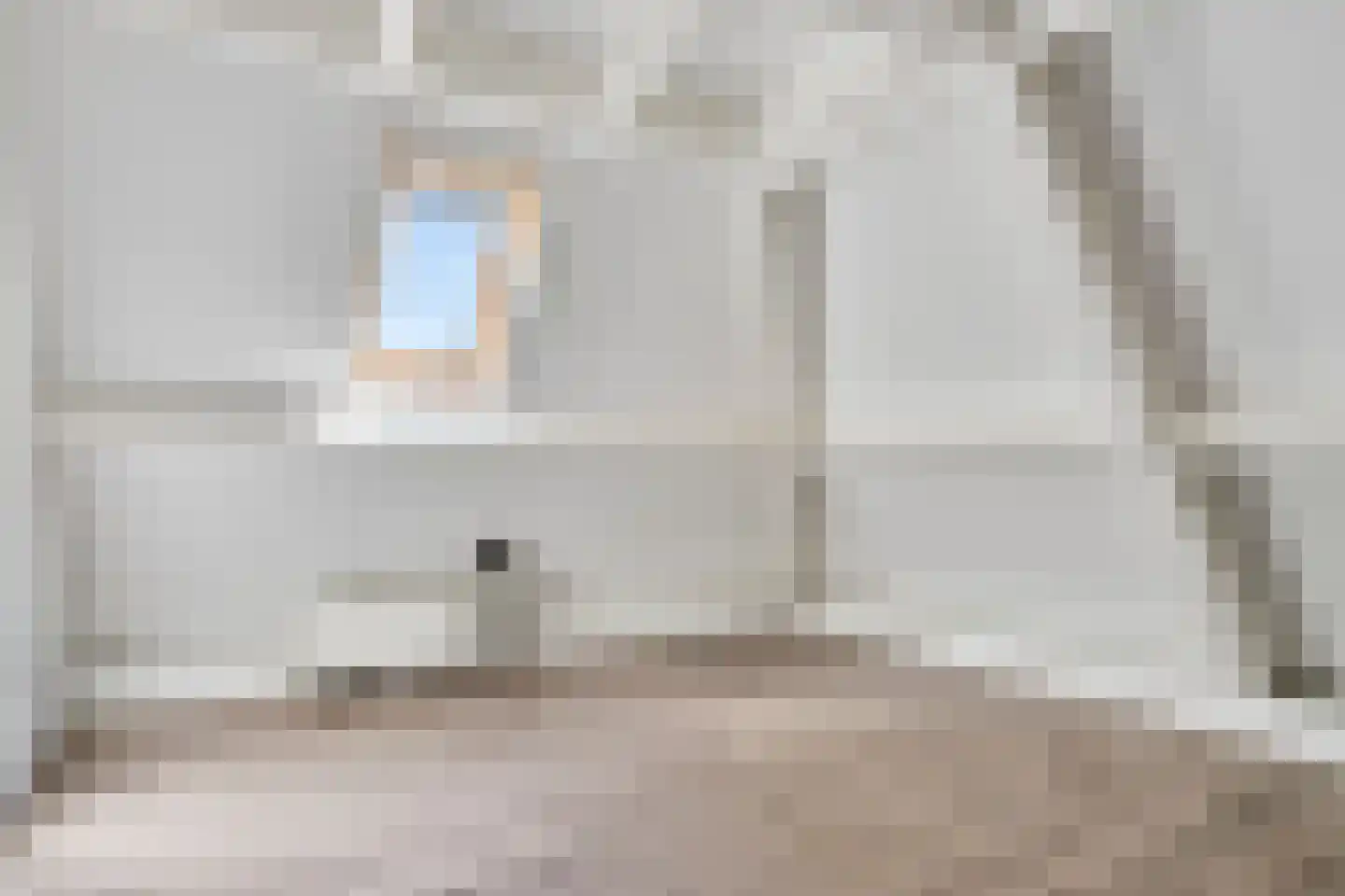 Nieuwe Heikantstraat 14 Vught thumbnail 43