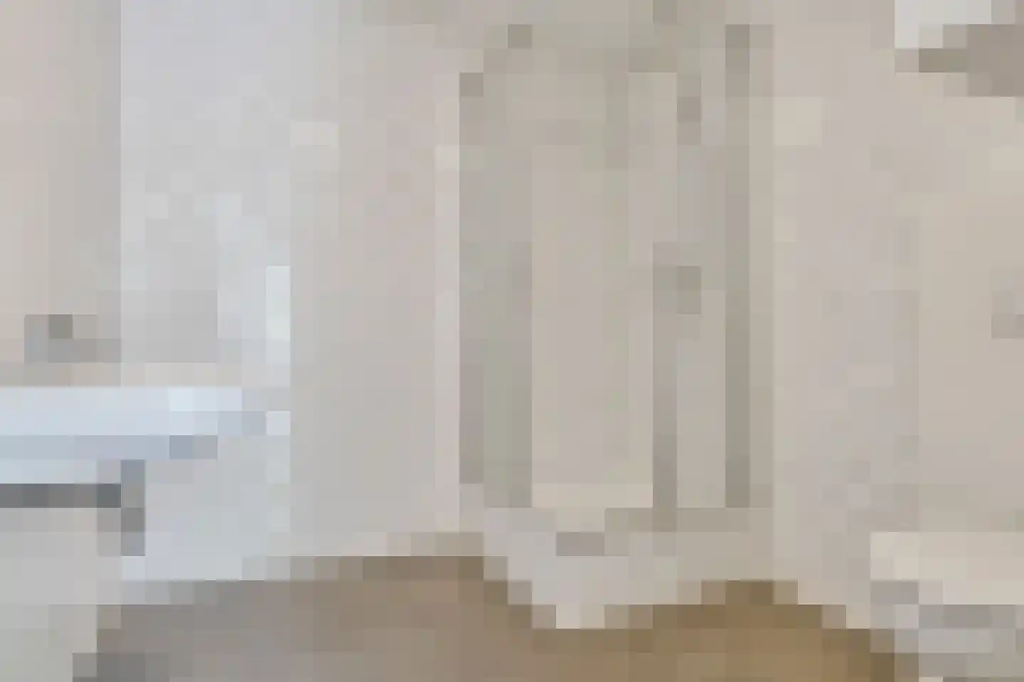 Nieuwe Heikantstraat 14 Vught thumbnail 44
