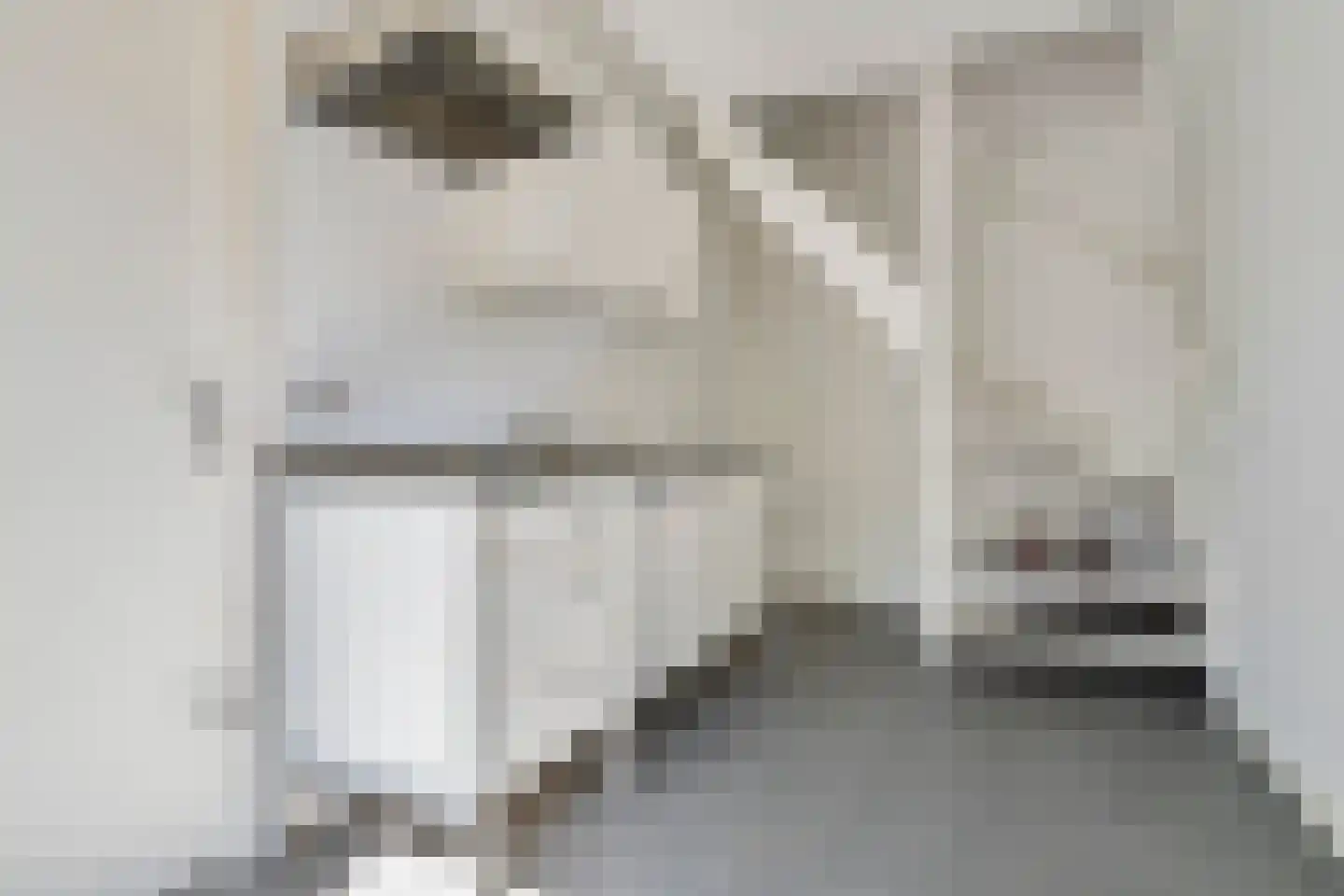Nieuwe Heikantstraat 14 Vught thumbnail 45