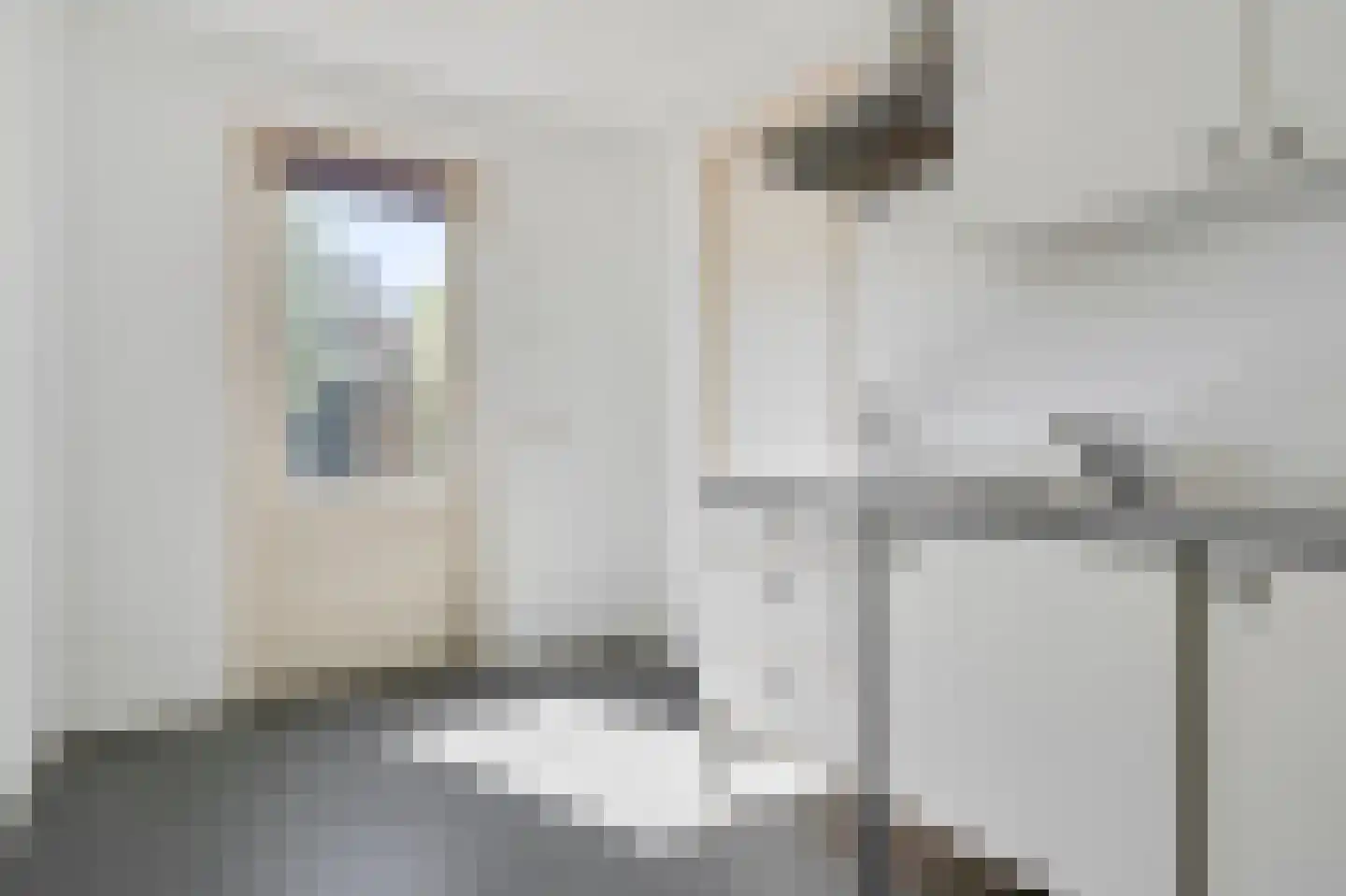 Nieuwe Heikantstraat 14 Vught thumbnail 46
