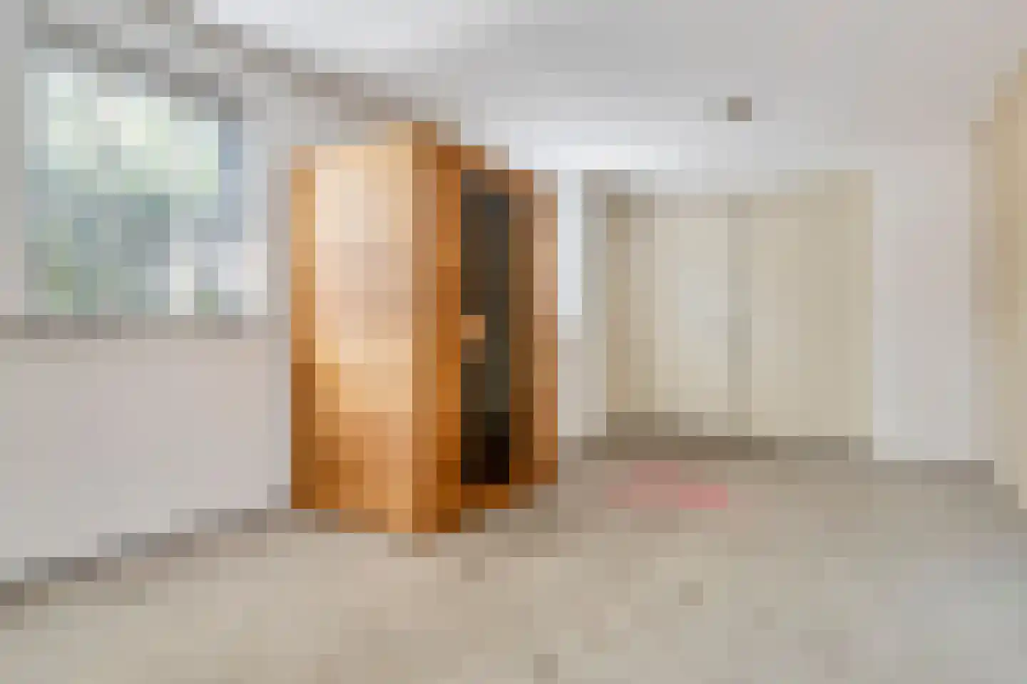 Nieuwe Heikantstraat 14 Vught thumbnail 47