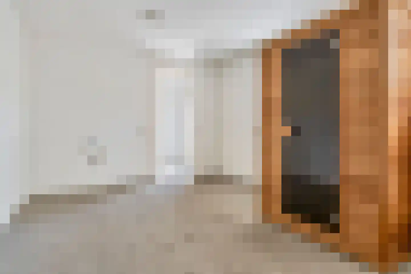 Nieuwe Heikantstraat 14 Vught thumbnail 48