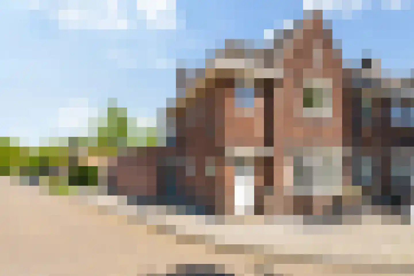 Nieuwe Heikantstraat 14 Vught thumbnail 49
