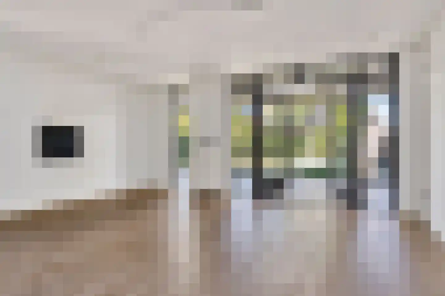 Nieuwe Heikantstraat 14 Vught thumbnail 5
