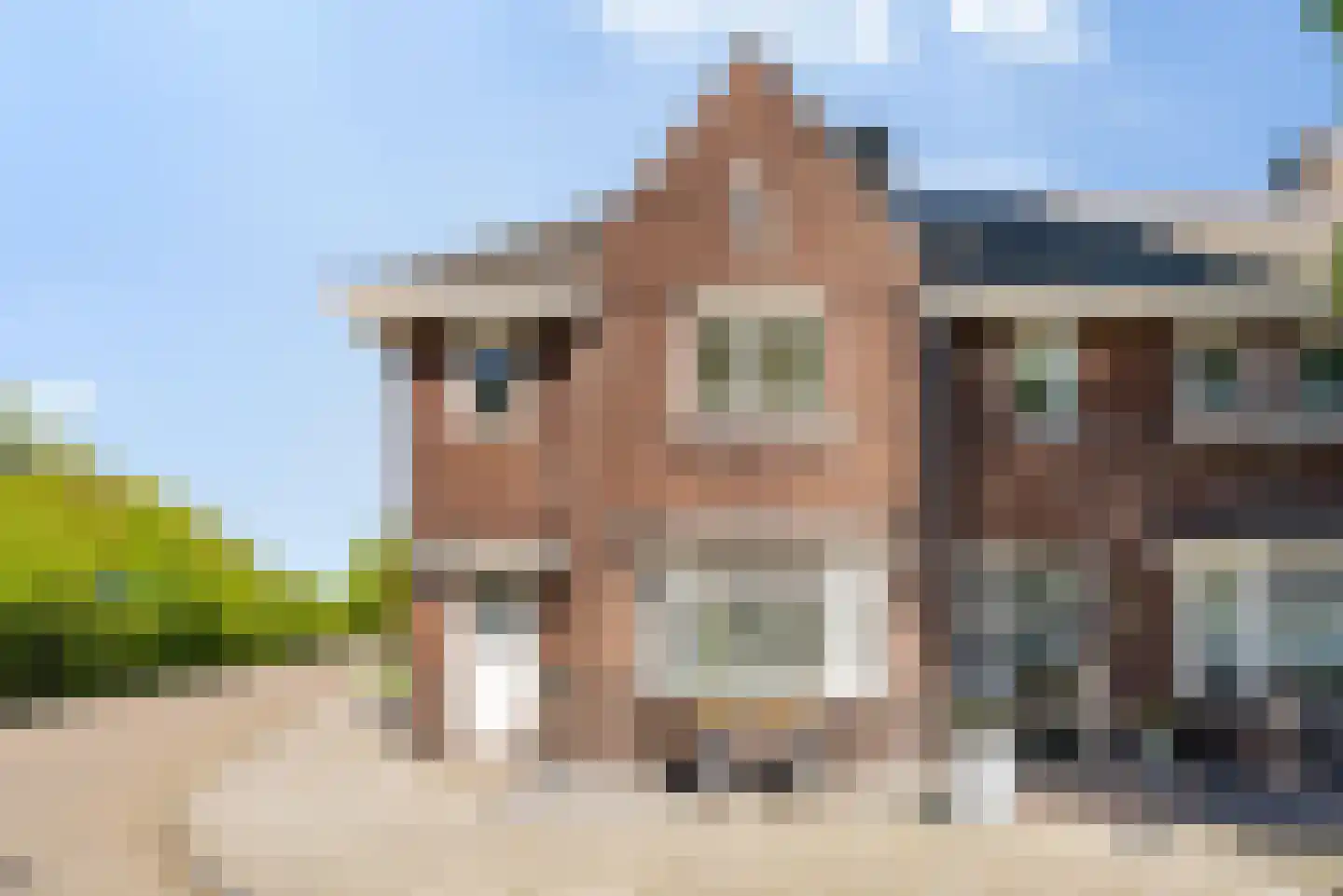 Nieuwe Heikantstraat 14 Vught thumbnail 50