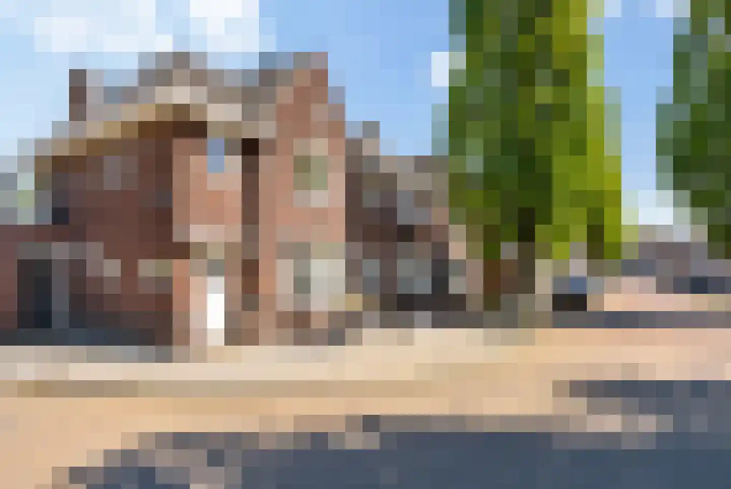 Nieuwe Heikantstraat 14 Vught thumbnail 51
