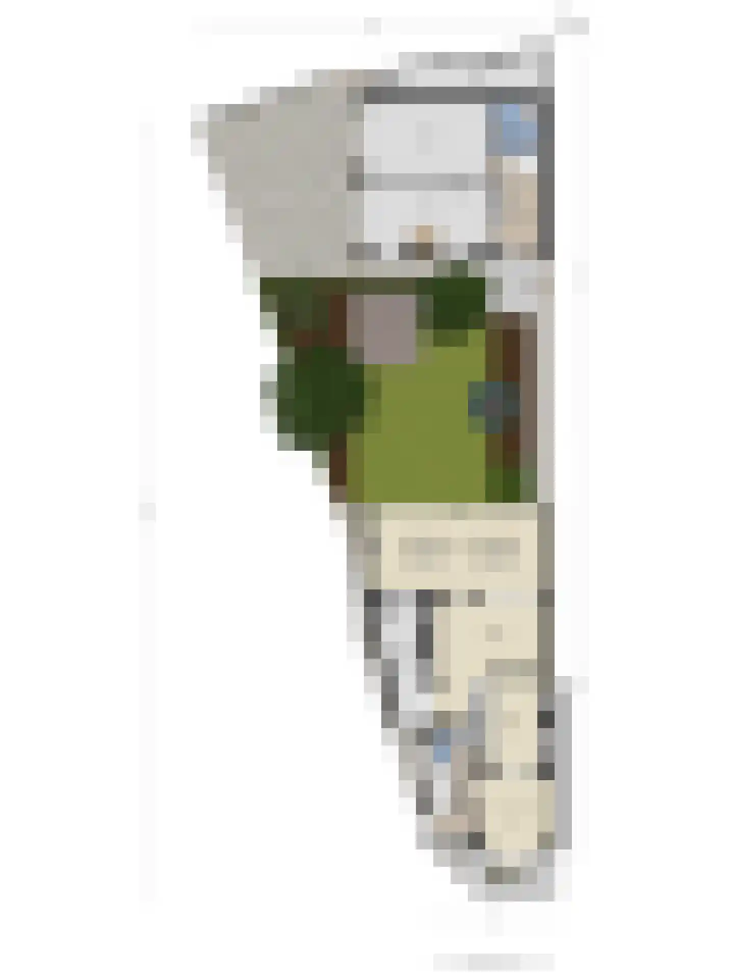 Nieuwe Heikantstraat 14 Vught thumbnail 52