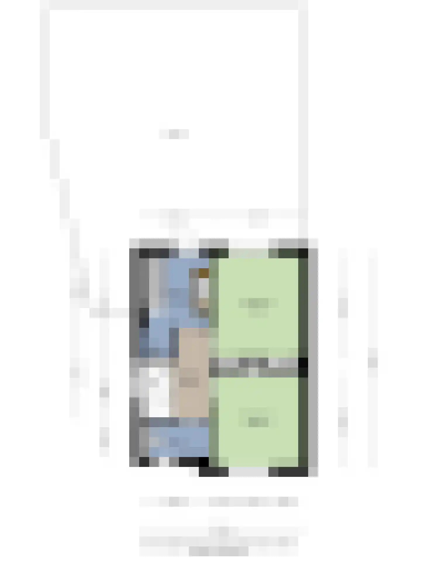 Nieuwe Heikantstraat 14 Vught thumbnail 54