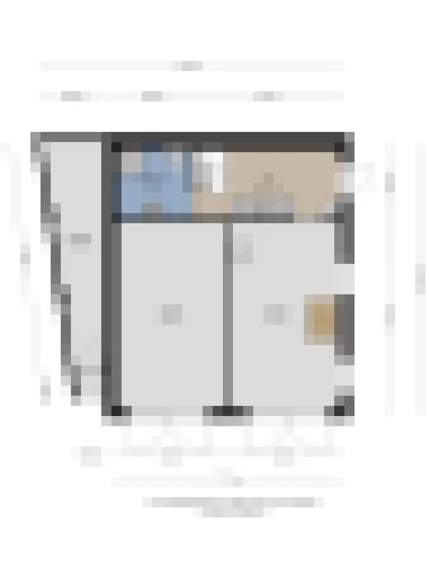 Nieuwe Heikantstraat 14 Vught thumbnail 56
