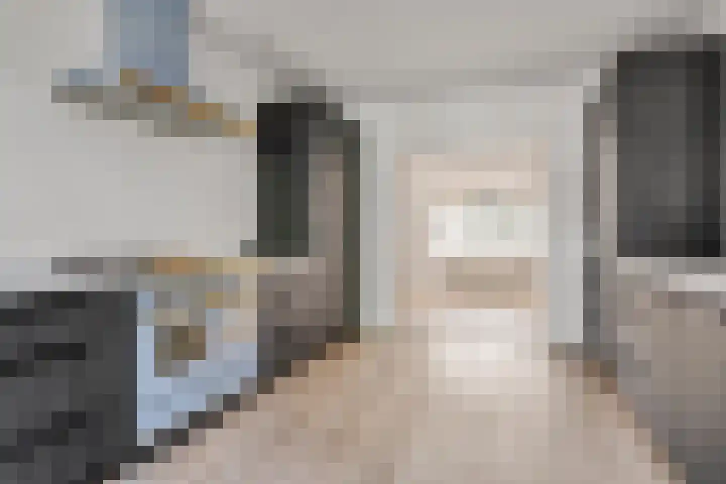 Nieuwe Heikantstraat 14 Vught thumbnail 6
