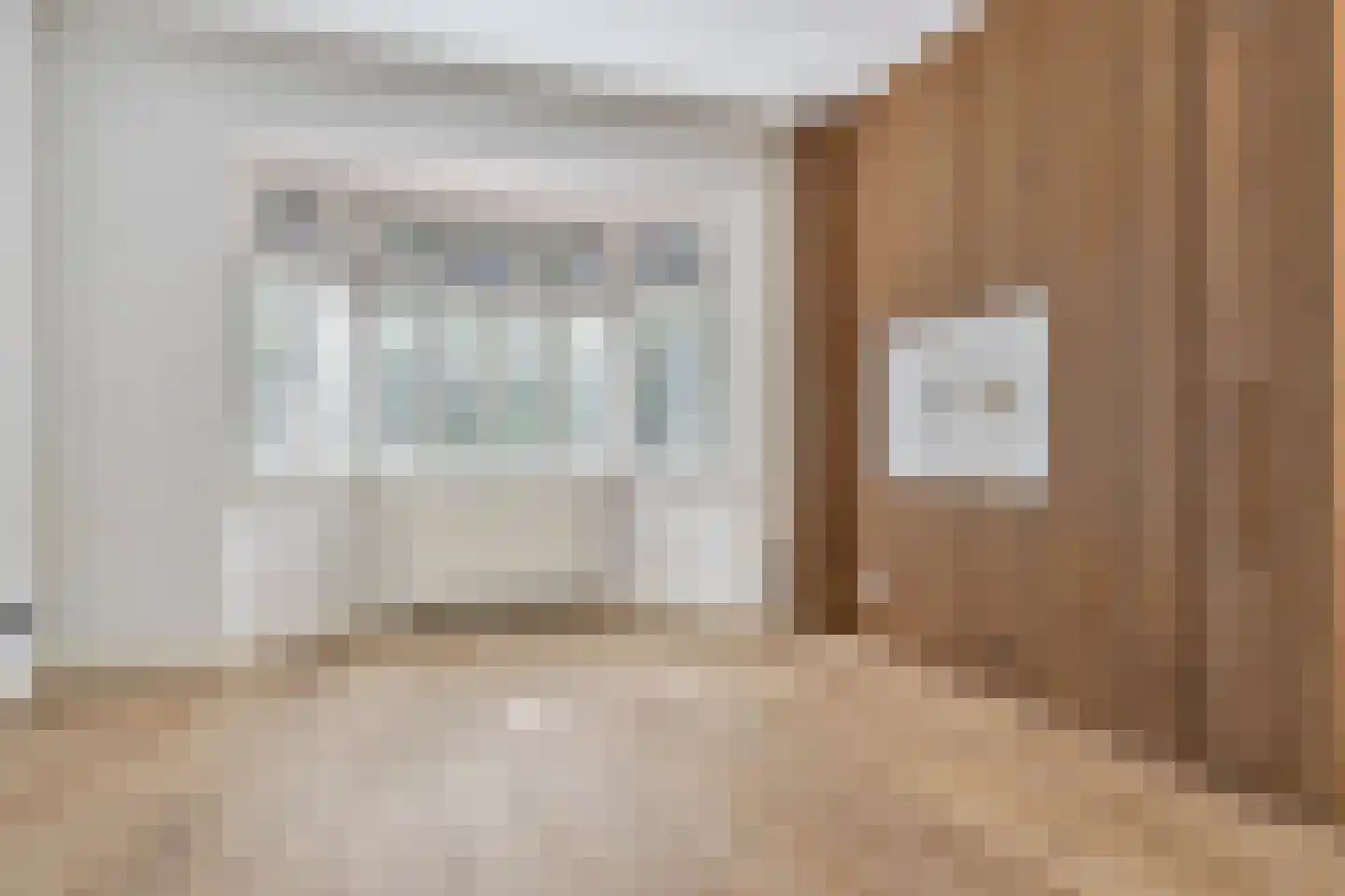 Nieuwe Heikantstraat 14 Vught thumbnail 7
