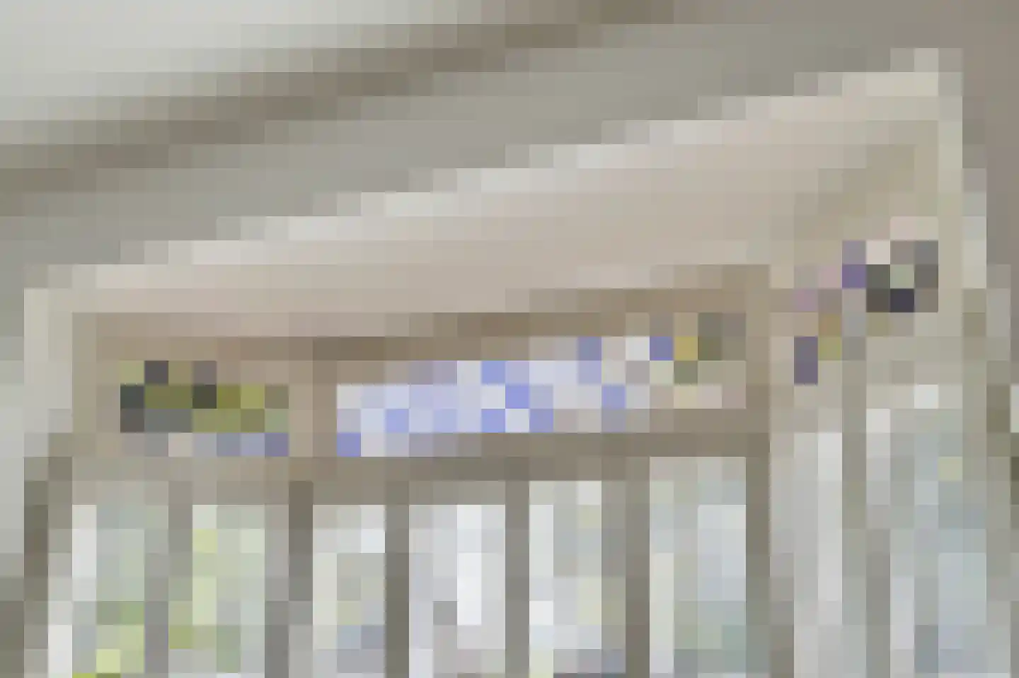 Nieuwe Heikantstraat 14 Vught thumbnail 8