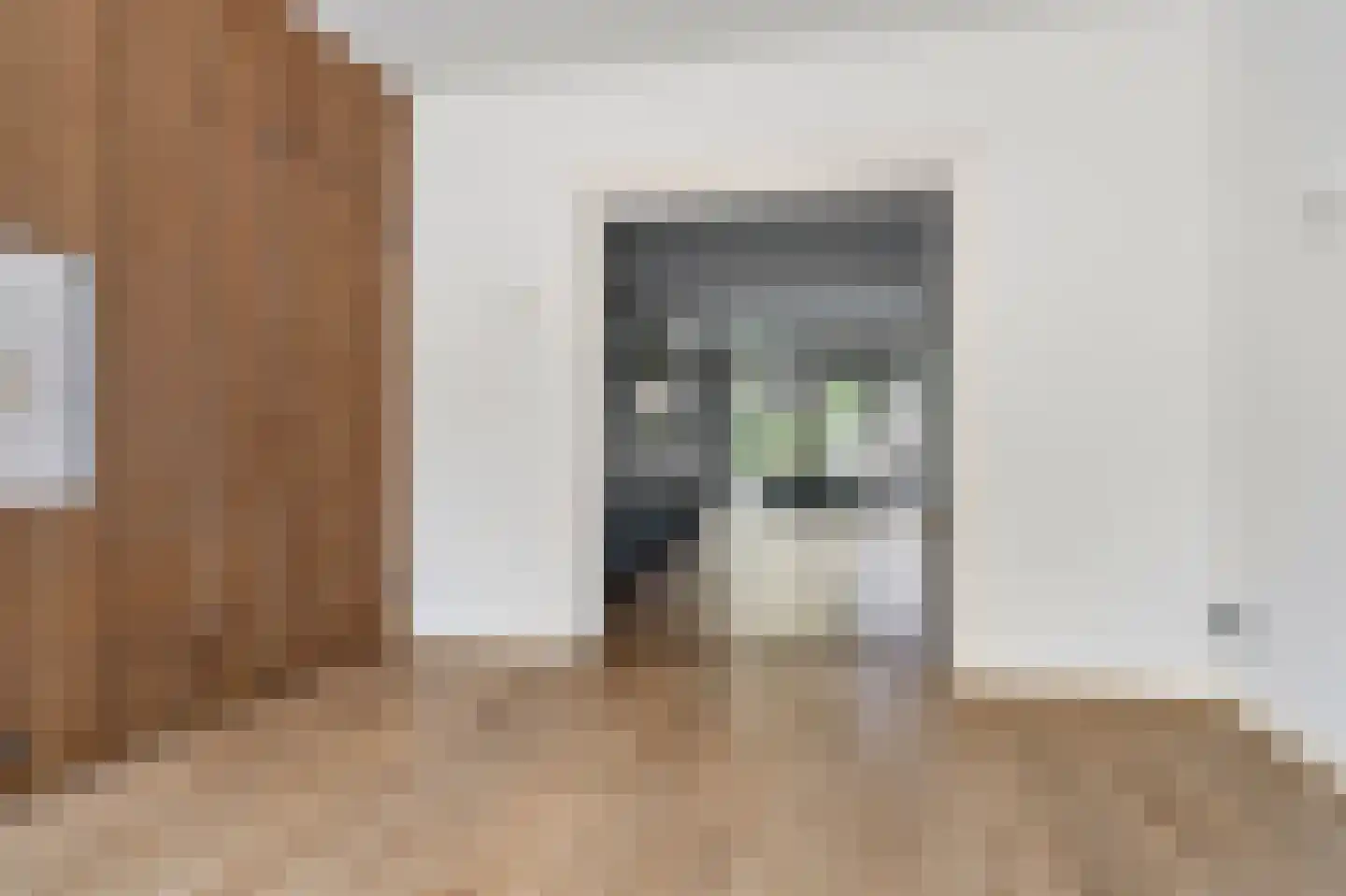 Nieuwe Heikantstraat 14 Vught thumbnail 9