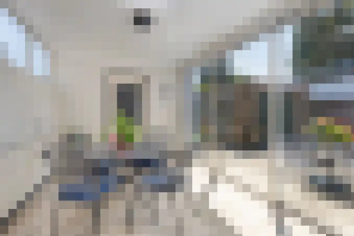 Nieuwe Heikantstraat 20 Vught thumbnail 10