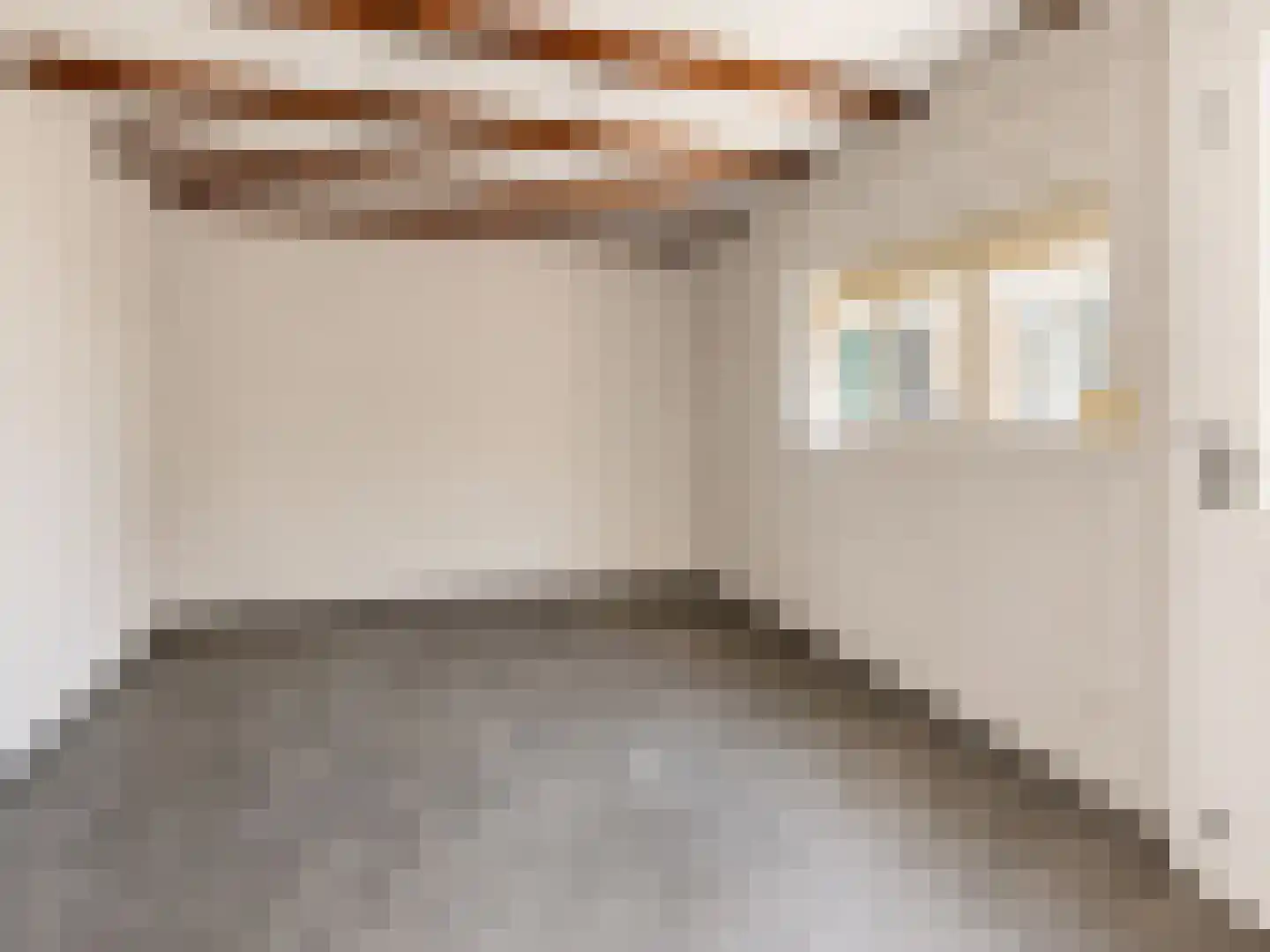 Nieuwe Heikantstraat 20 Vught thumbnail 11