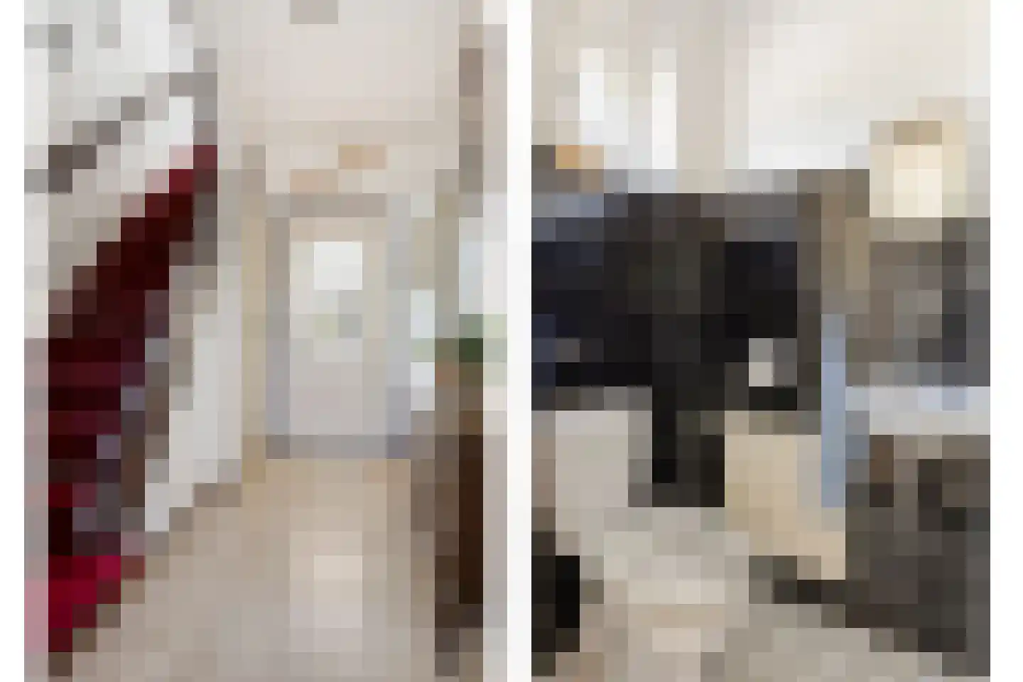 Nieuwe Heikantstraat 20 Vught thumbnail 13