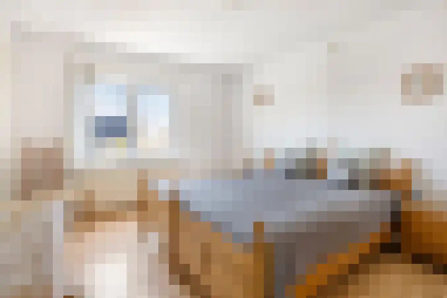 Nieuwe Heikantstraat 20 Vught thumbnail 15