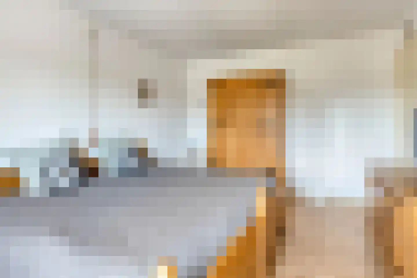 Nieuwe Heikantstraat 20 Vught thumbnail 16