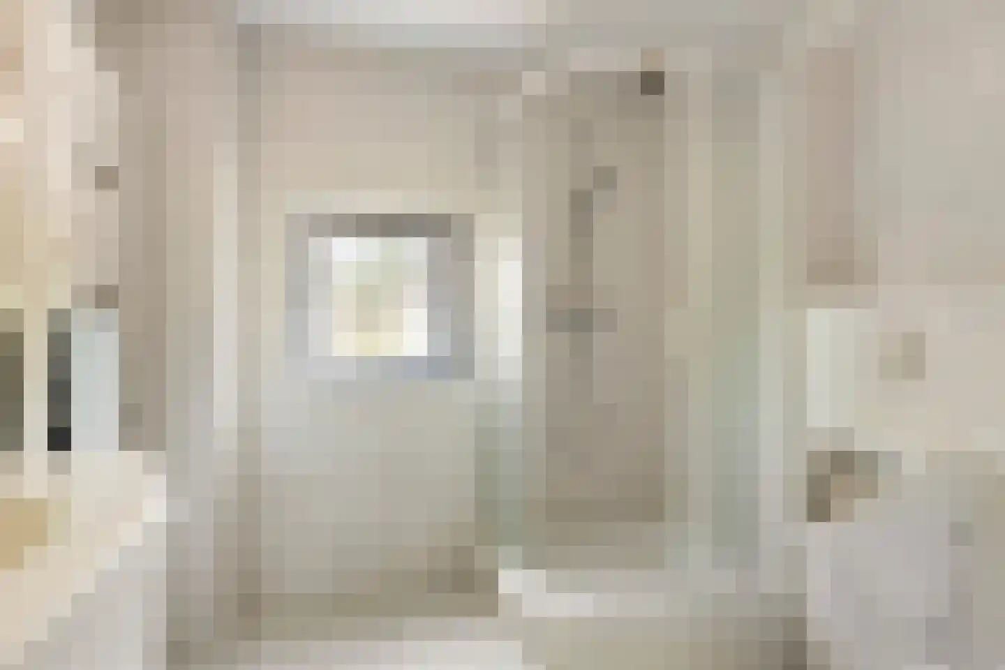Nieuwe Heikantstraat 20 Vught thumbnail 17