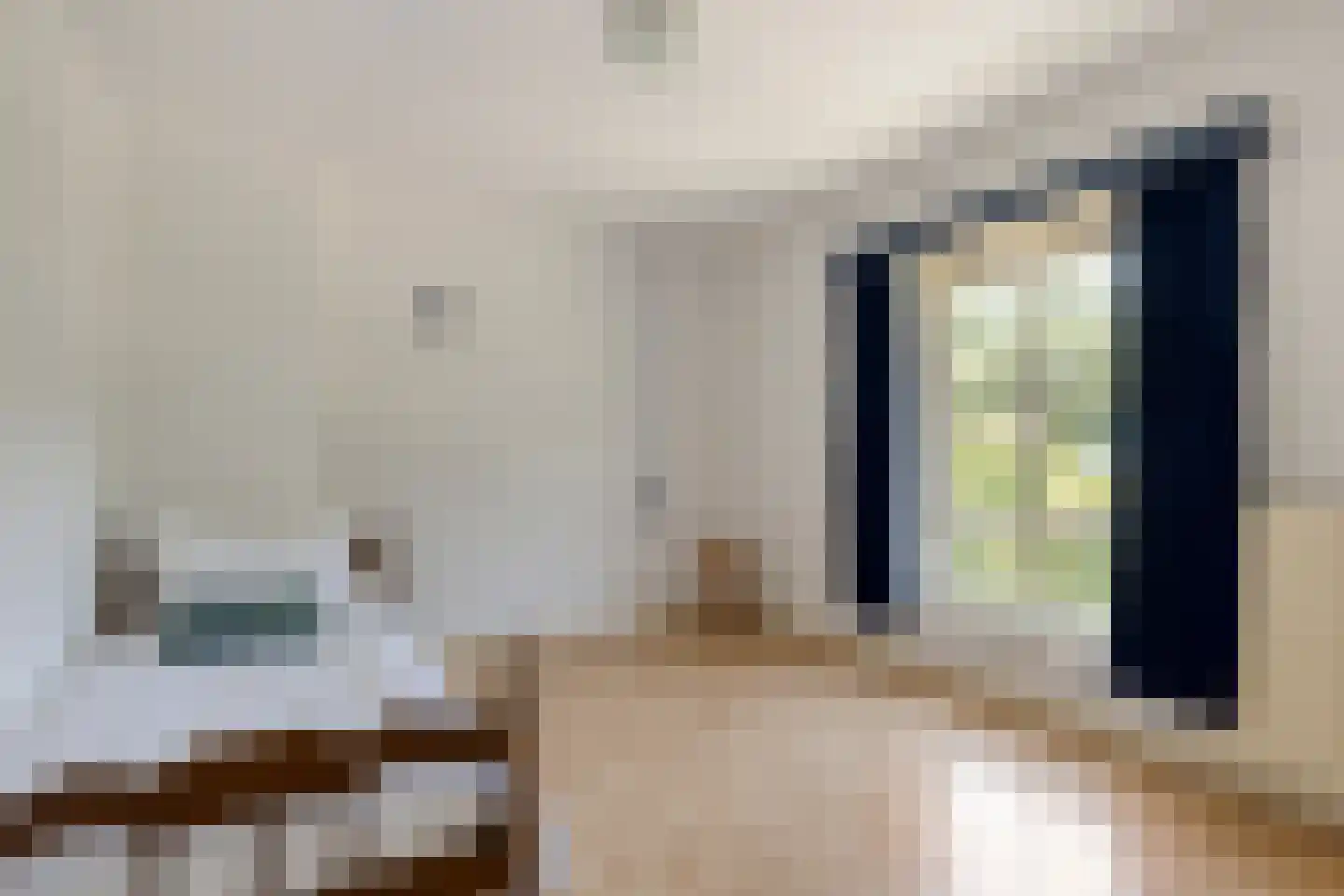 Nieuwe Heikantstraat 20 Vught thumbnail 19