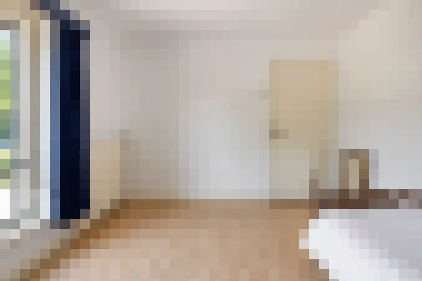 Nieuwe Heikantstraat 20 Vught thumbnail 20