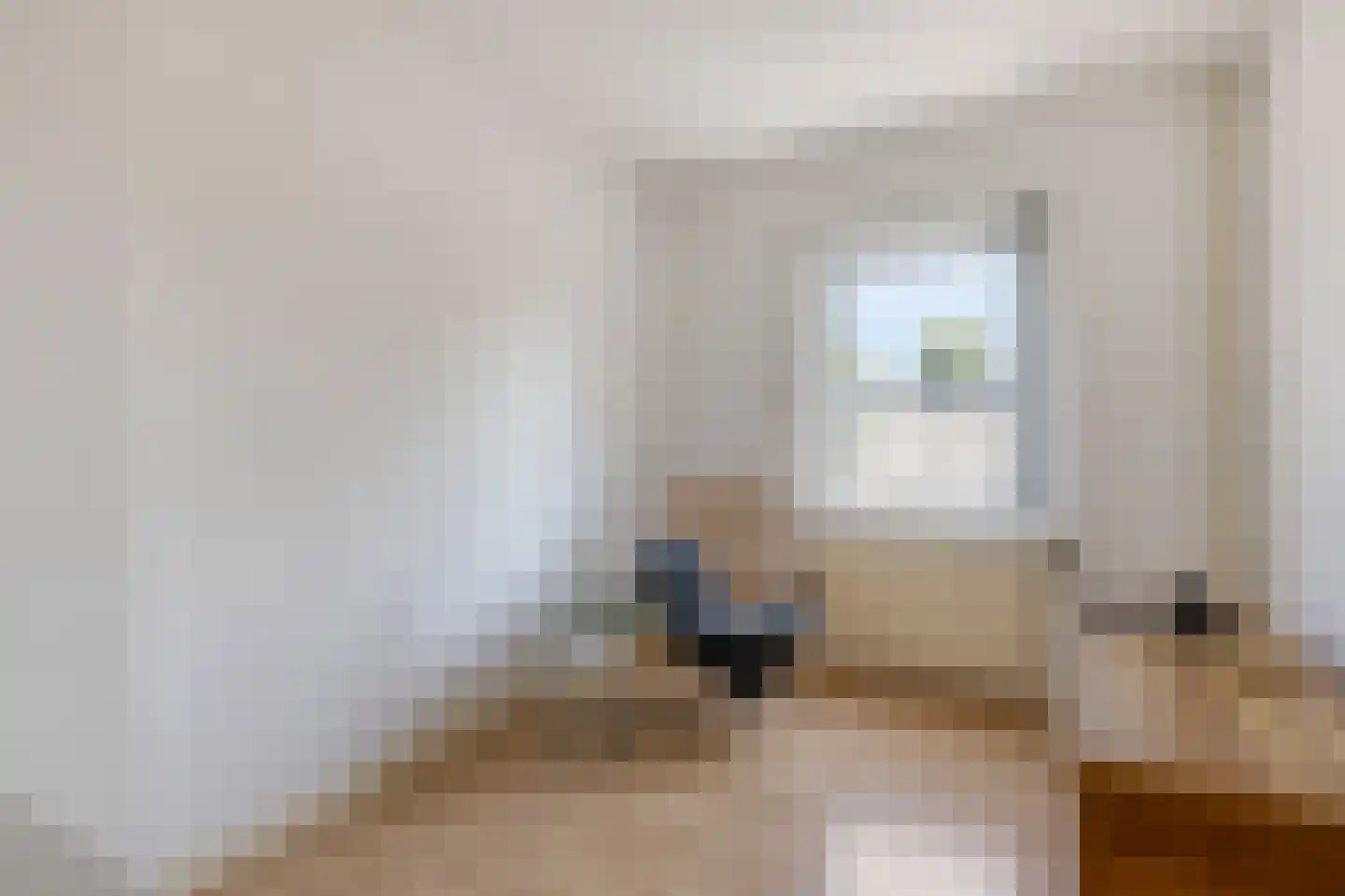 Nieuwe Heikantstraat 20 Vught thumbnail 21
