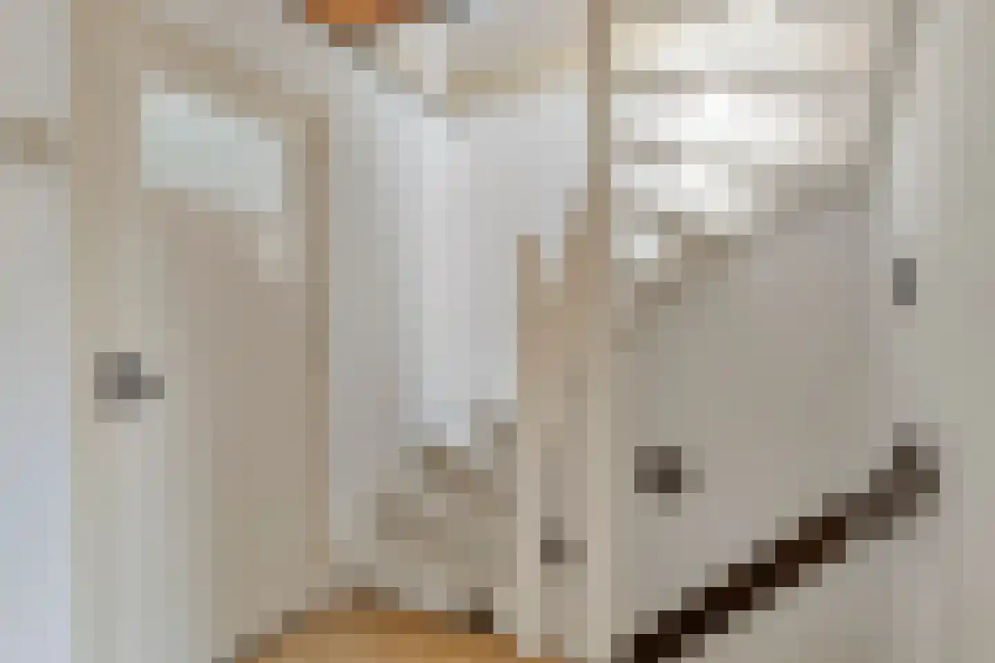 Nieuwe Heikantstraat 20 Vught thumbnail 22
