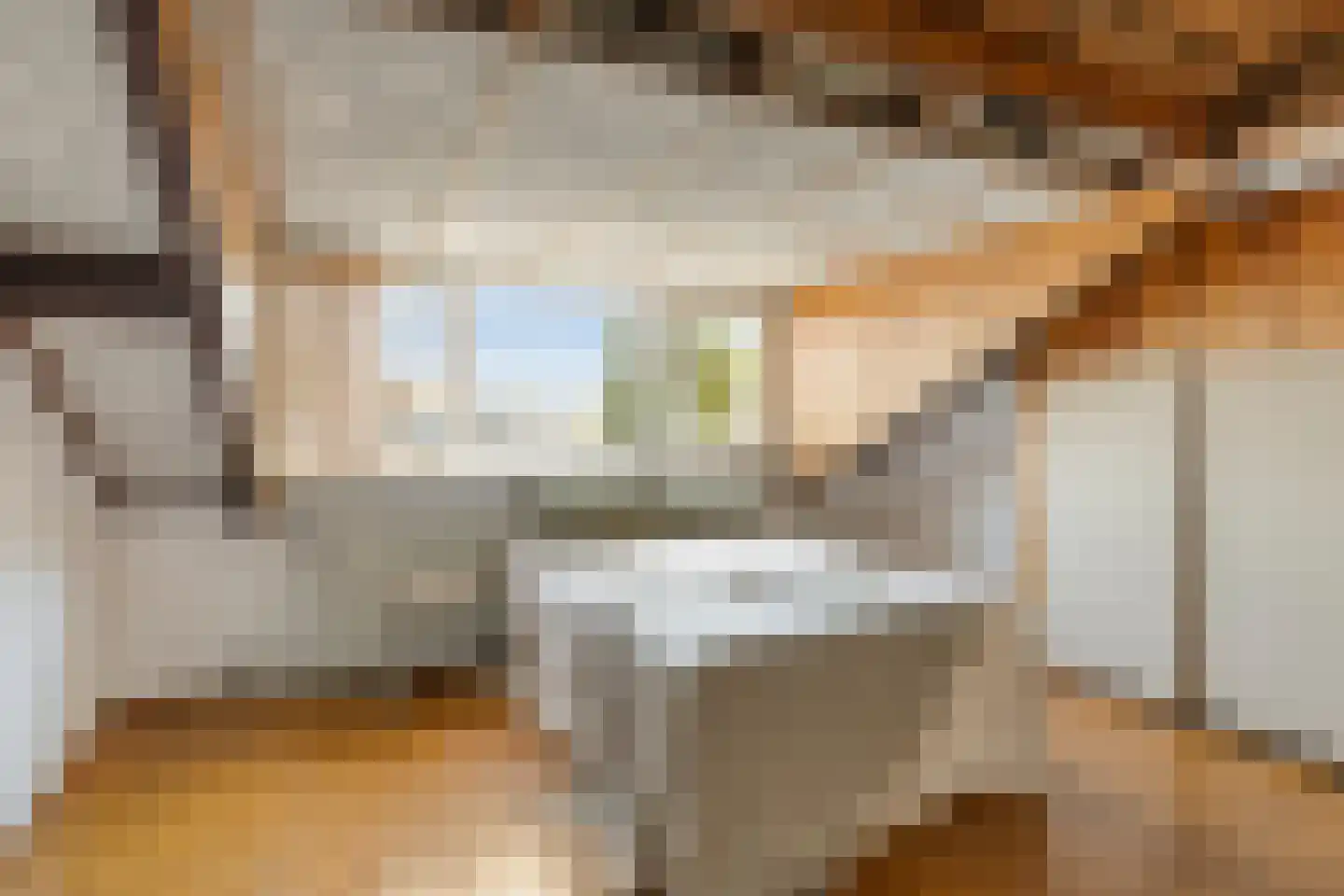 Nieuwe Heikantstraat 20 Vught thumbnail 24