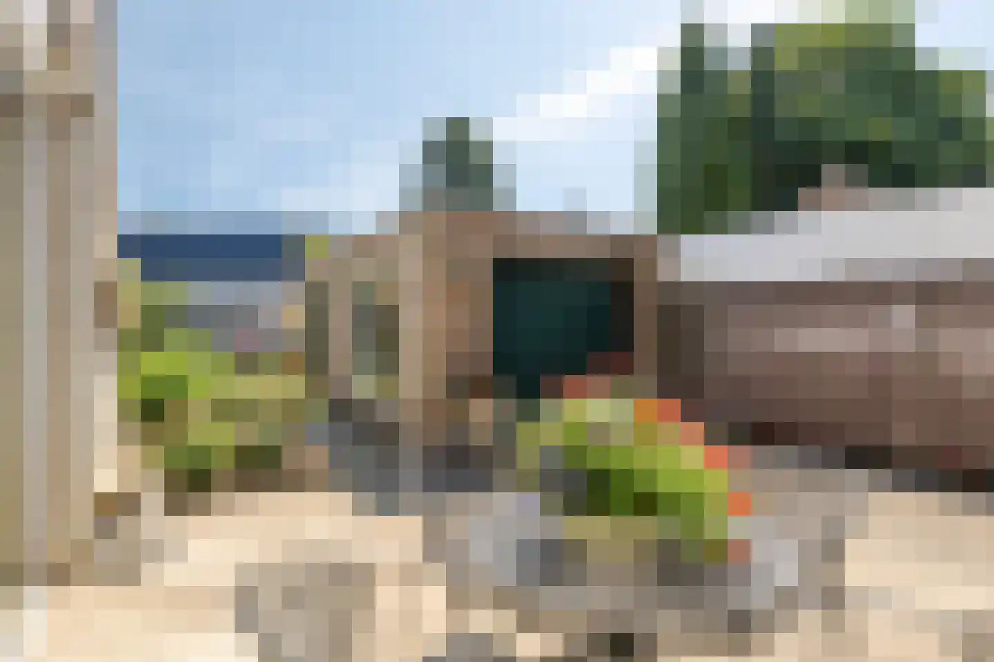 Nieuwe Heikantstraat 20 Vught thumbnail 26