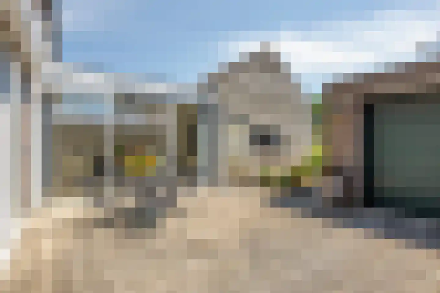 Nieuwe Heikantstraat 20 Vught thumbnail 27