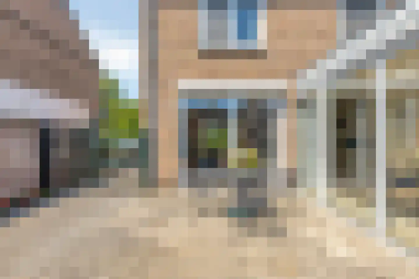 Nieuwe Heikantstraat 20 Vught thumbnail 28