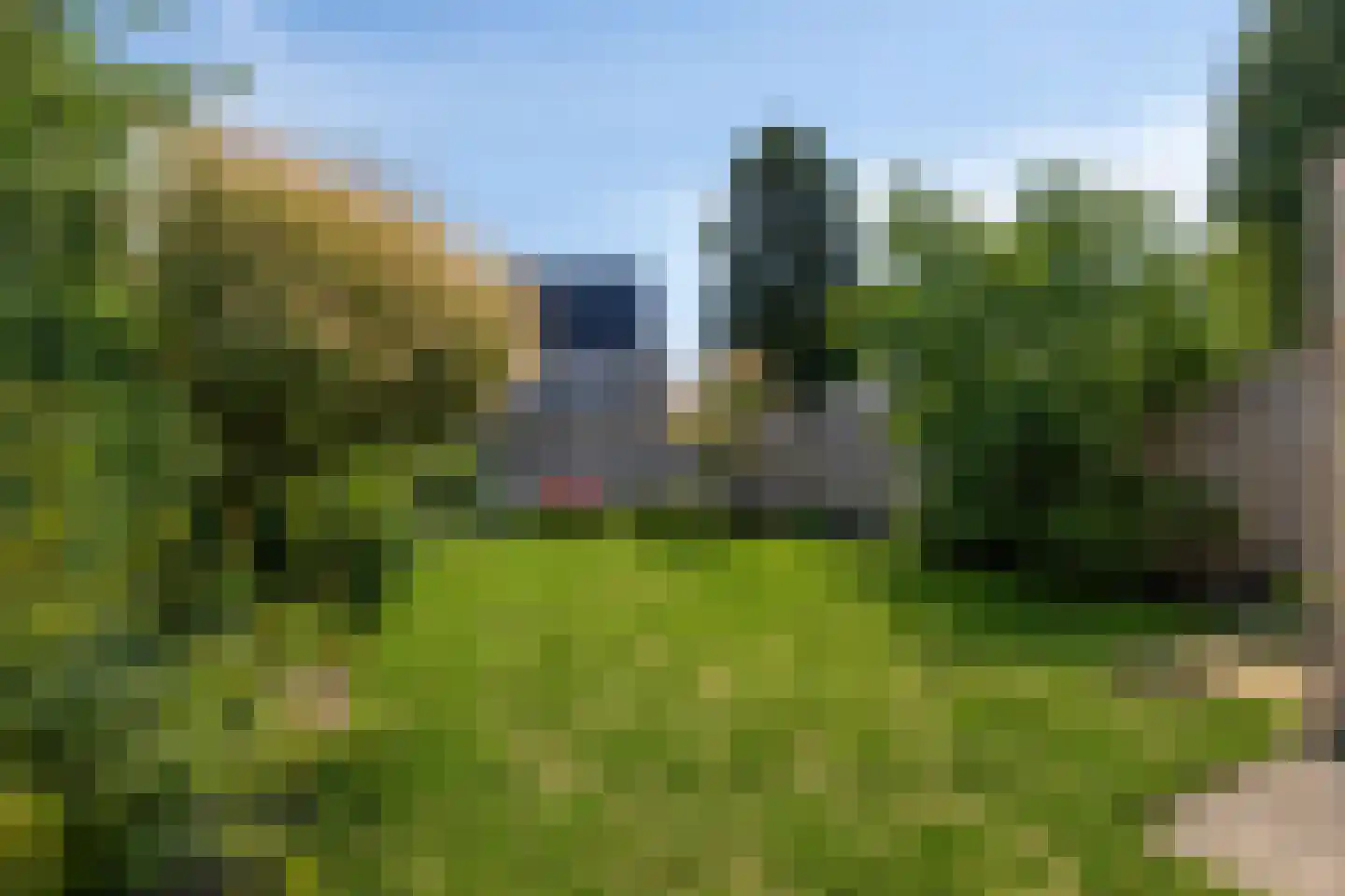 Nieuwe Heikantstraat 20 Vught thumbnail 29