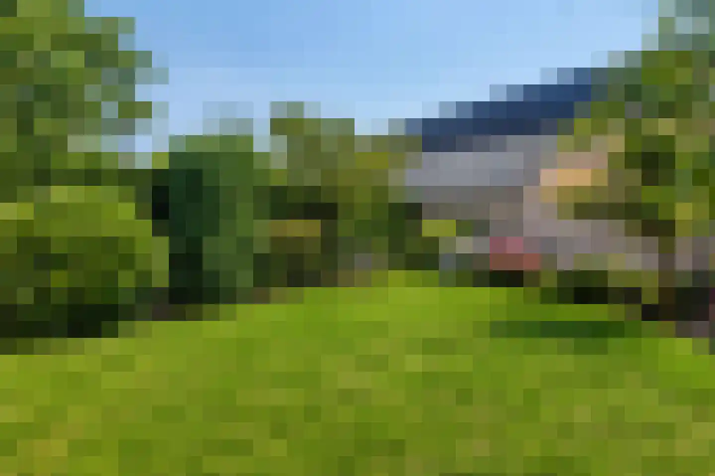 Nieuwe Heikantstraat 20 Vught thumbnail 30