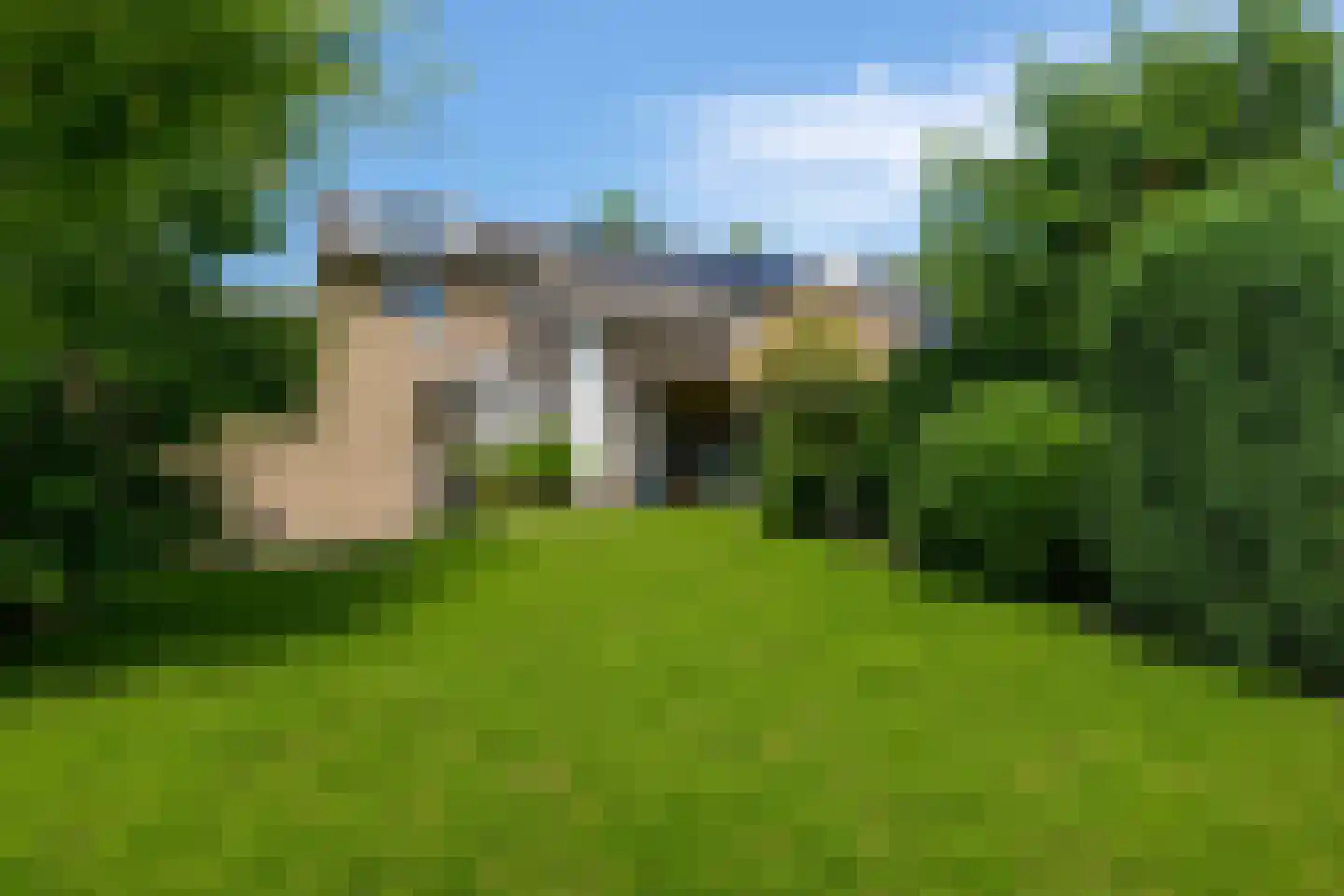 Nieuwe Heikantstraat 20 Vught thumbnail 31