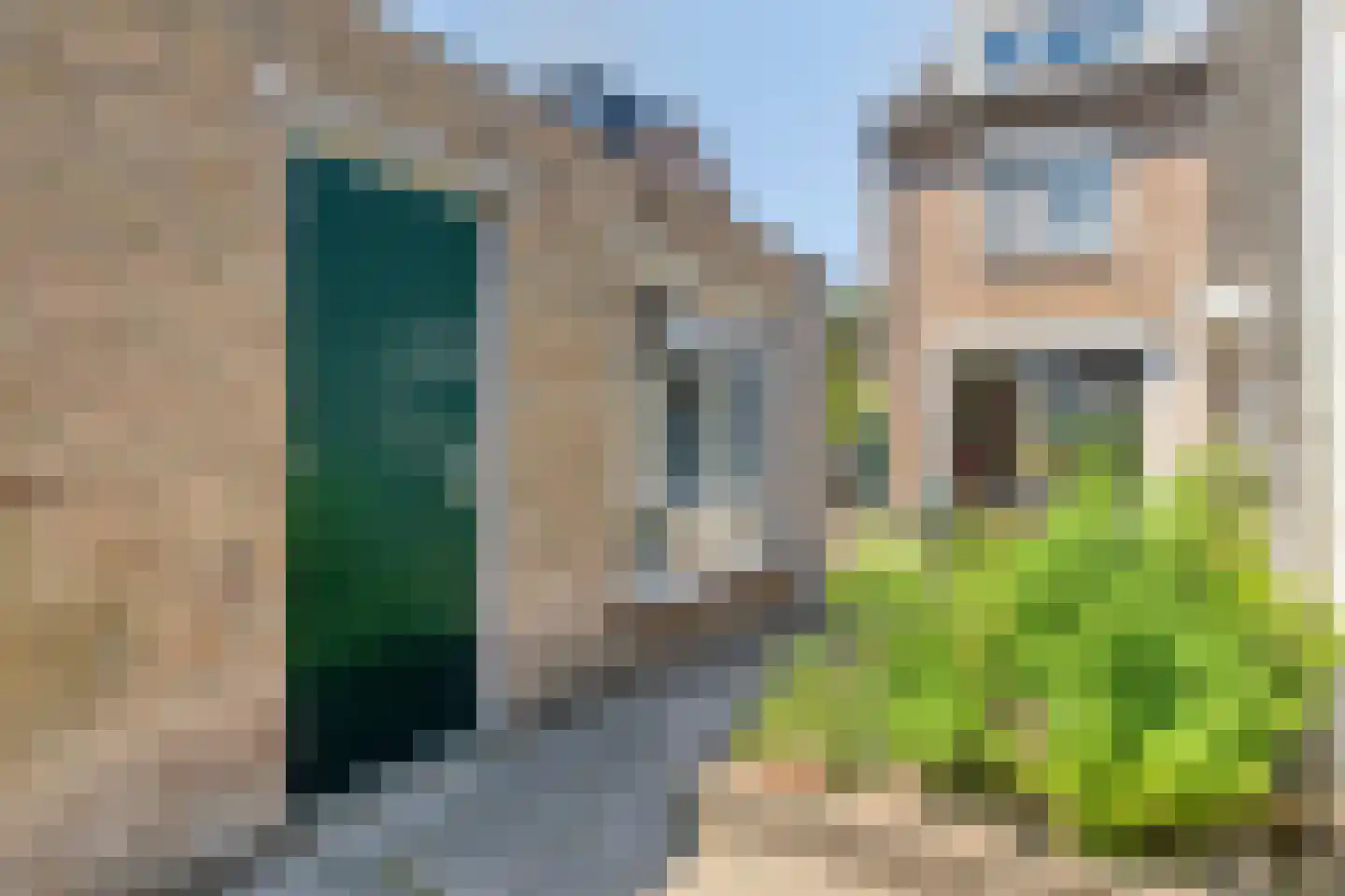Nieuwe Heikantstraat 20 Vught thumbnail 32