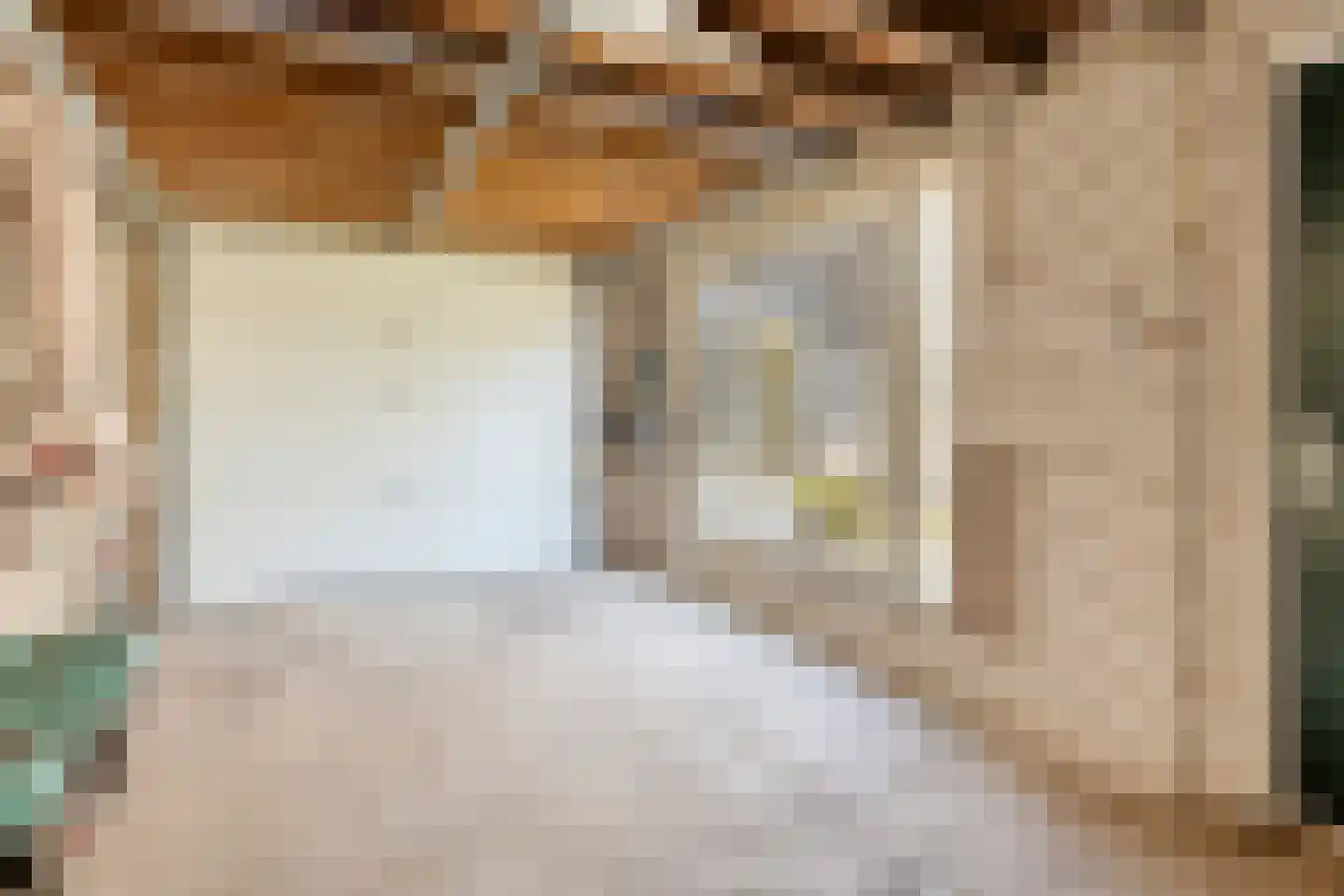 Nieuwe Heikantstraat 20 Vught thumbnail 33
