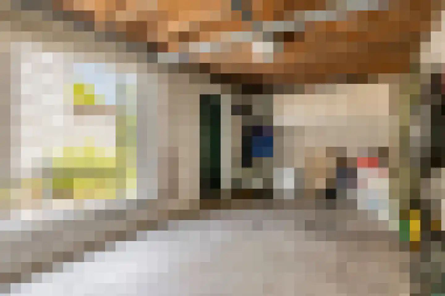 Nieuwe Heikantstraat 20 Vught thumbnail 34