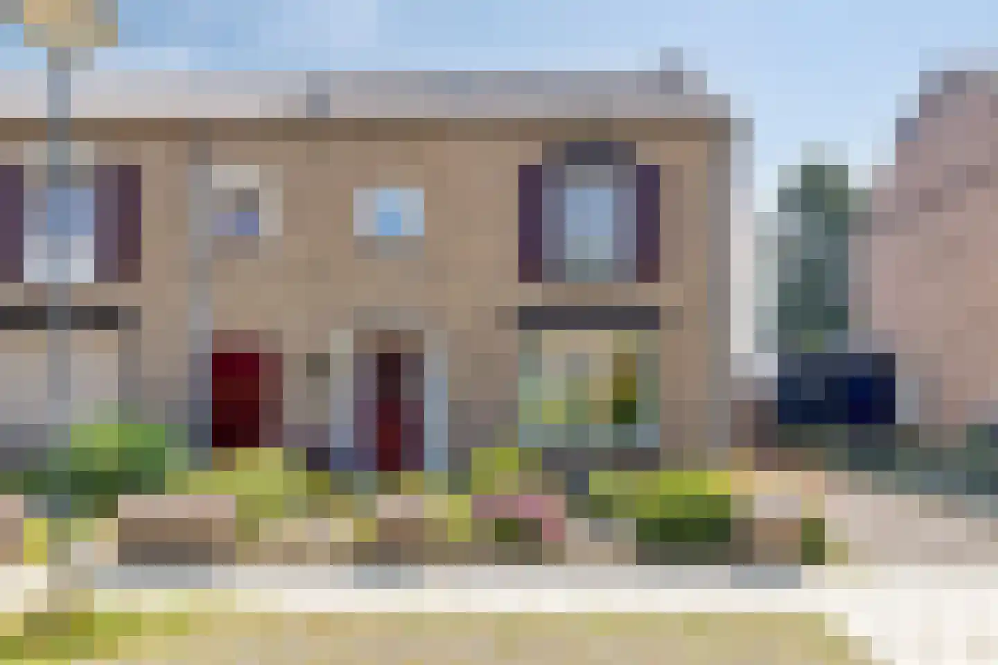 Nieuwe Heikantstraat 20 Vught thumbnail 37