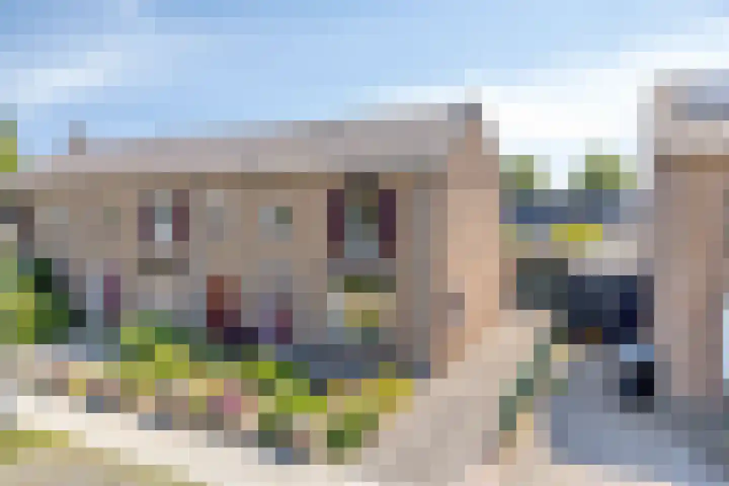 Nieuwe Heikantstraat 20 Vught thumbnail 38