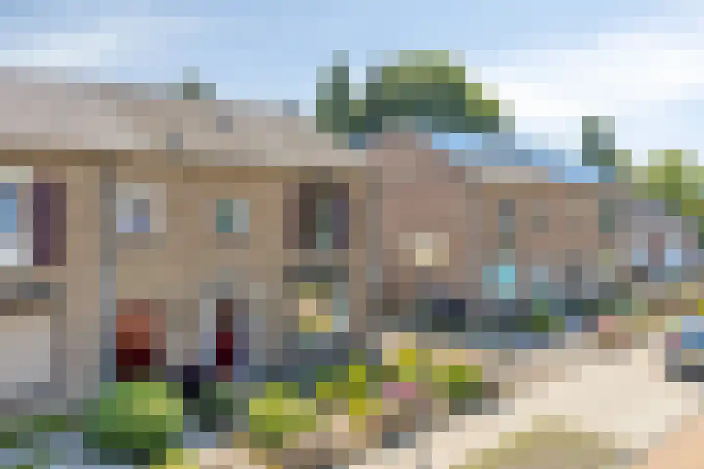Nieuwe Heikantstraat 20 Vught thumbnail 39
