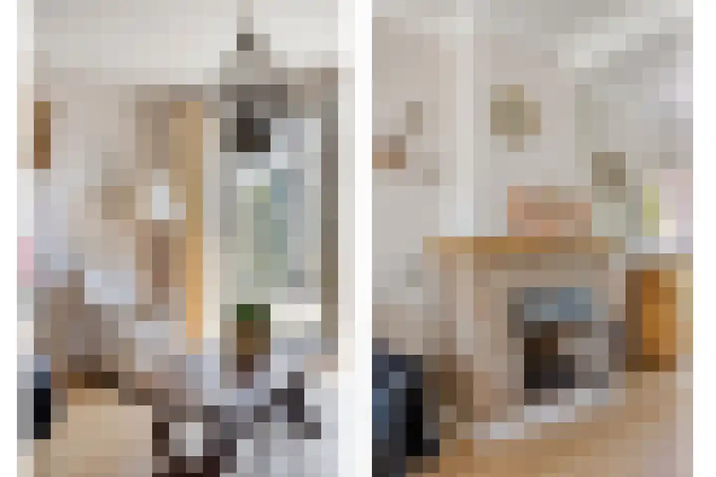 Nieuwe Heikantstraat 20 Vught thumbnail 4
