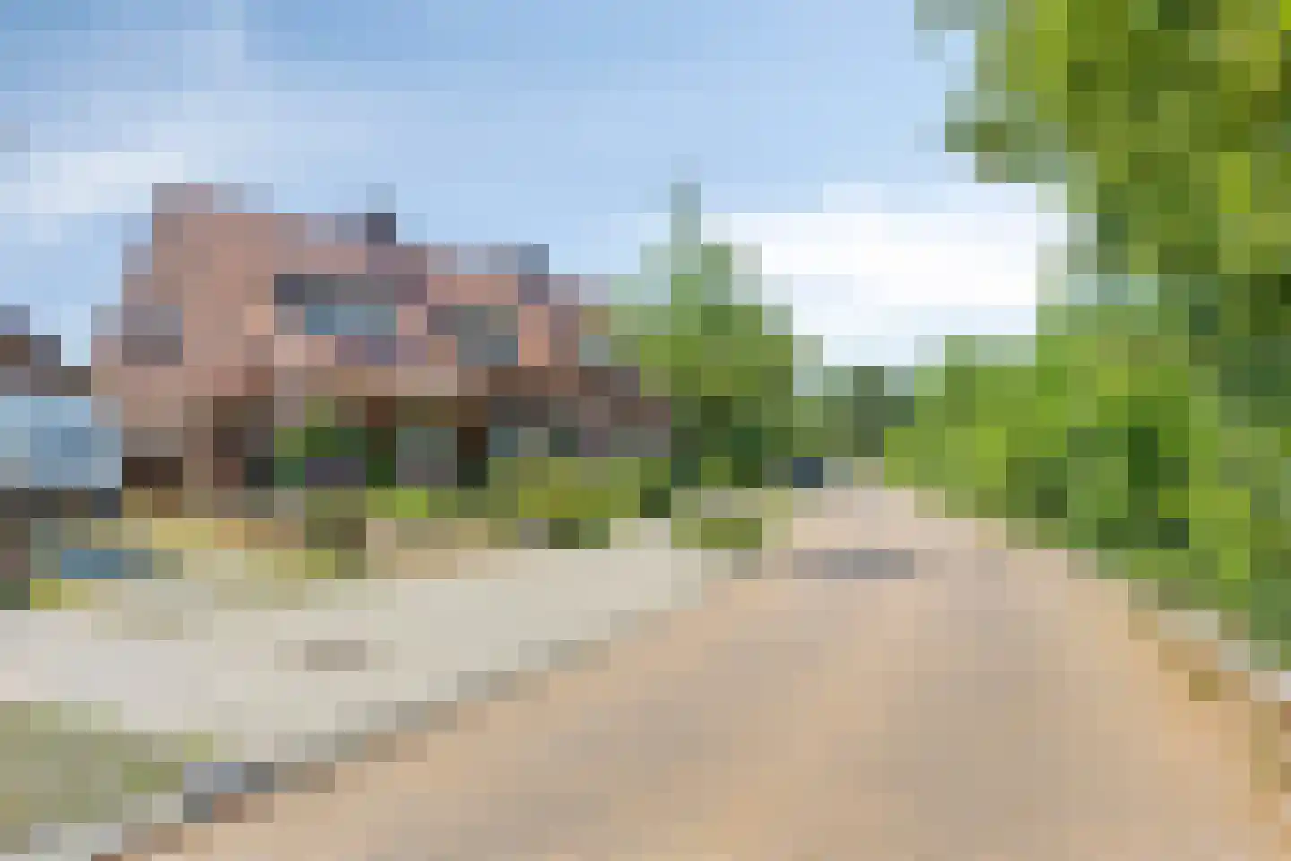Nieuwe Heikantstraat 20 Vught thumbnail 40