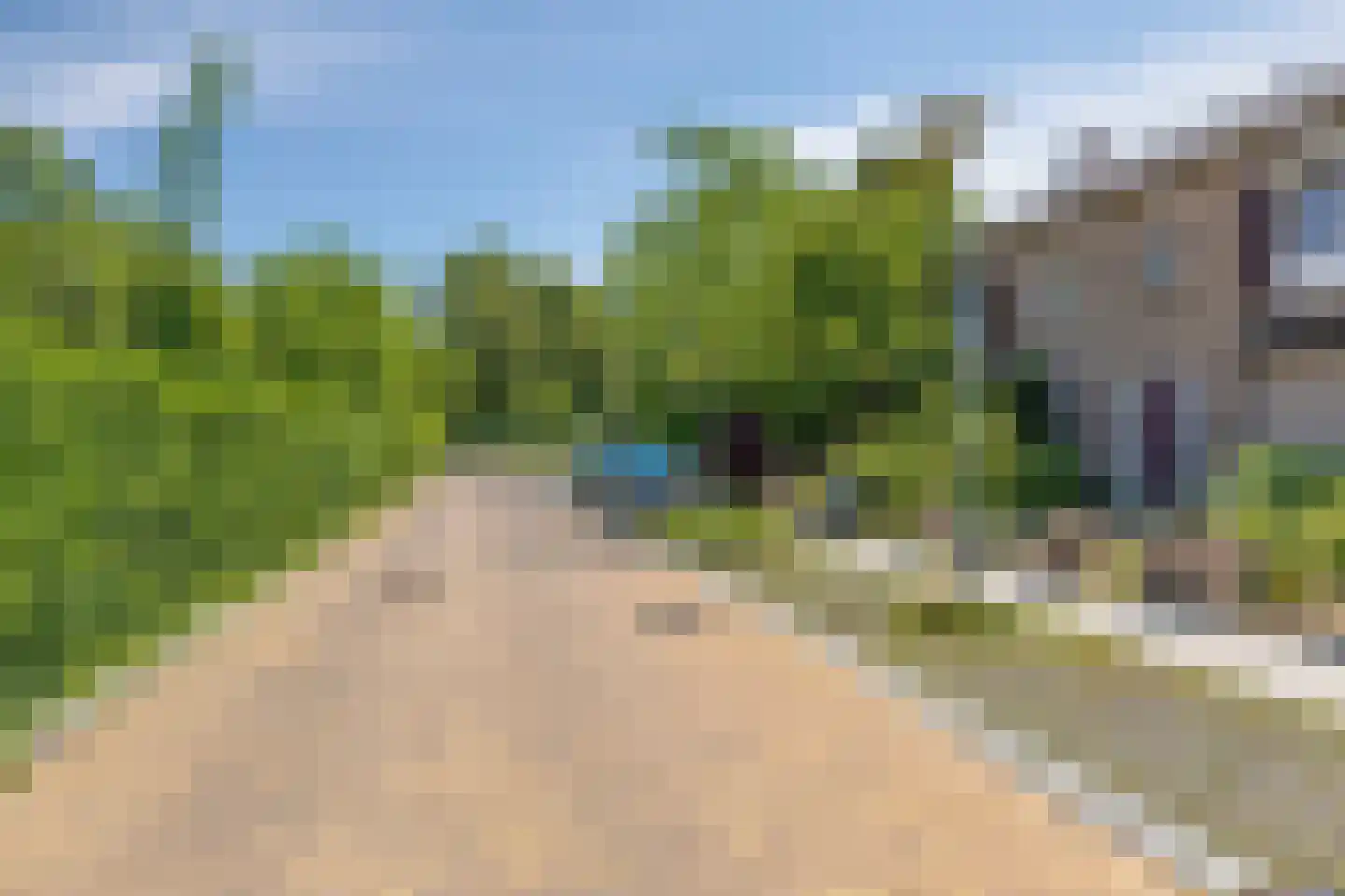Nieuwe Heikantstraat 20 Vught thumbnail 41